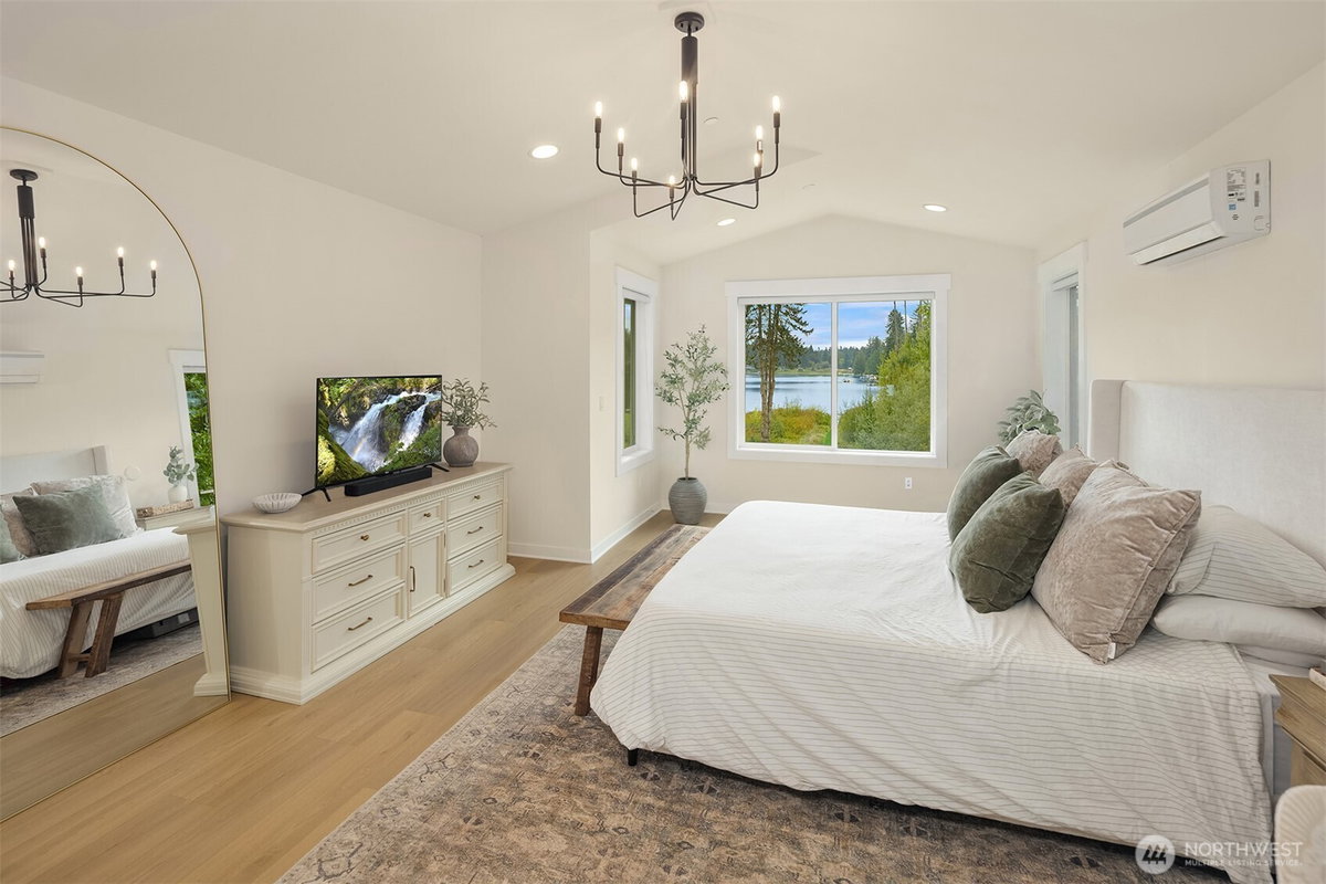 No Property Photos