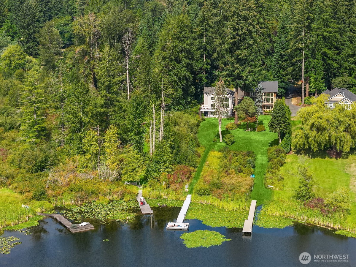 No Property Photos
