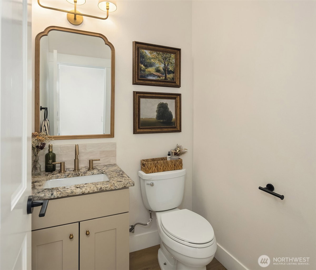 No Property Photos