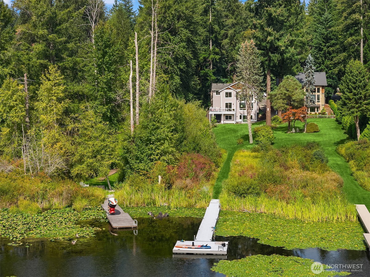 No Property Photos