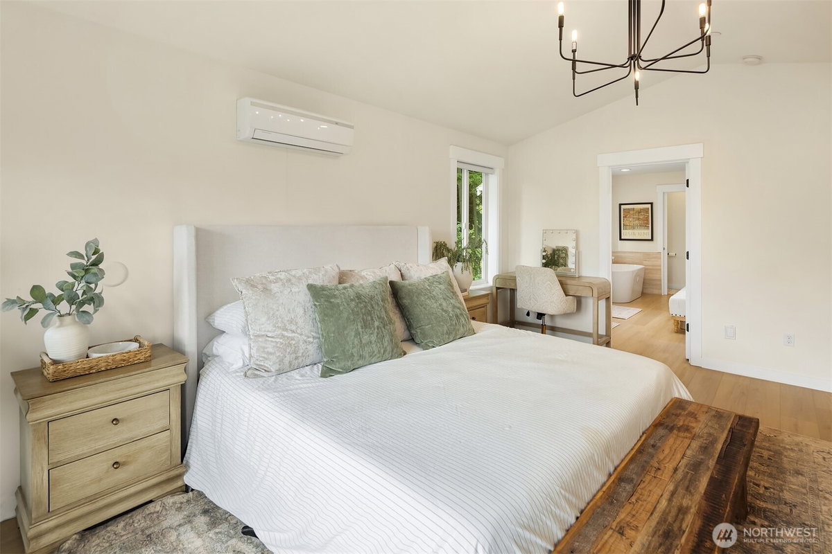 No Property Photos