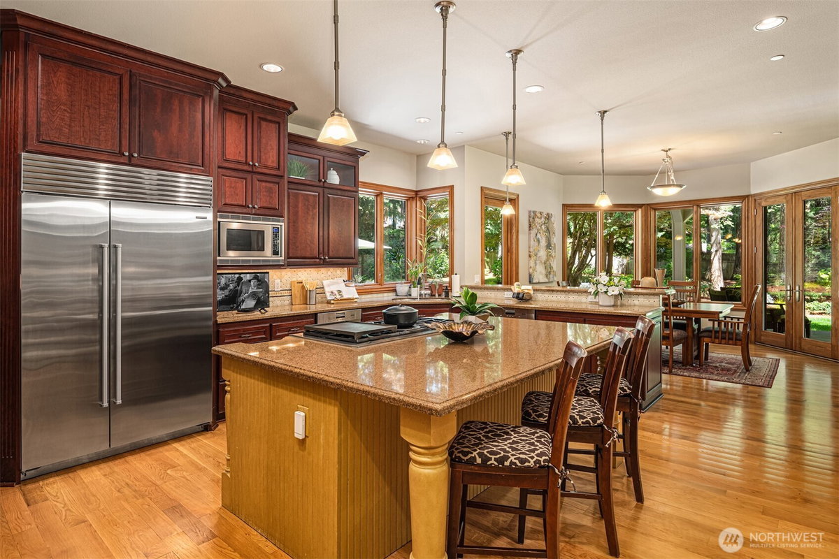 No Property Photos