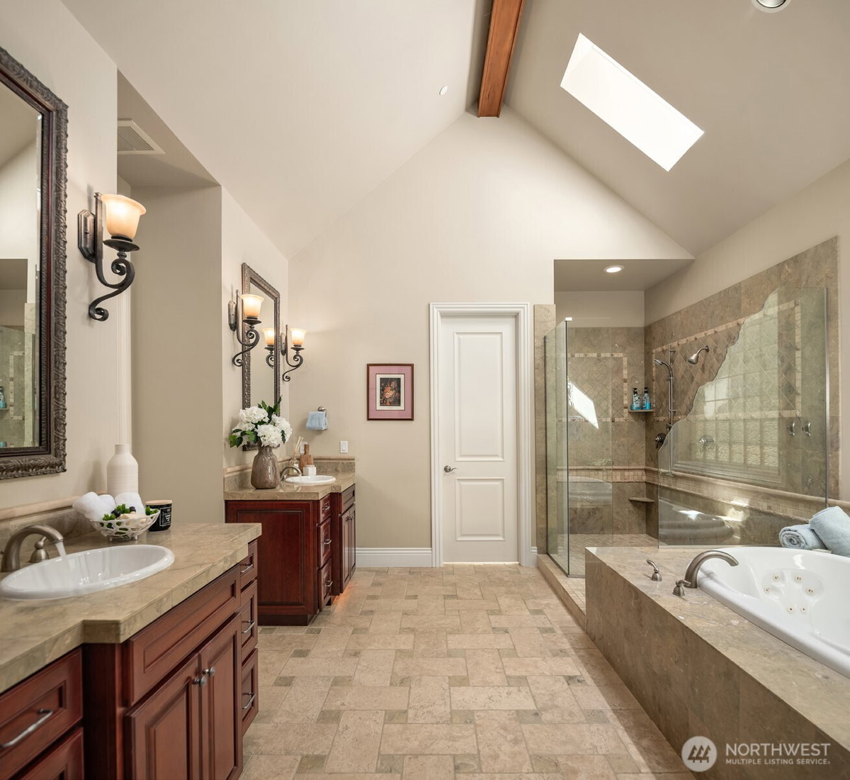 No Property Photos