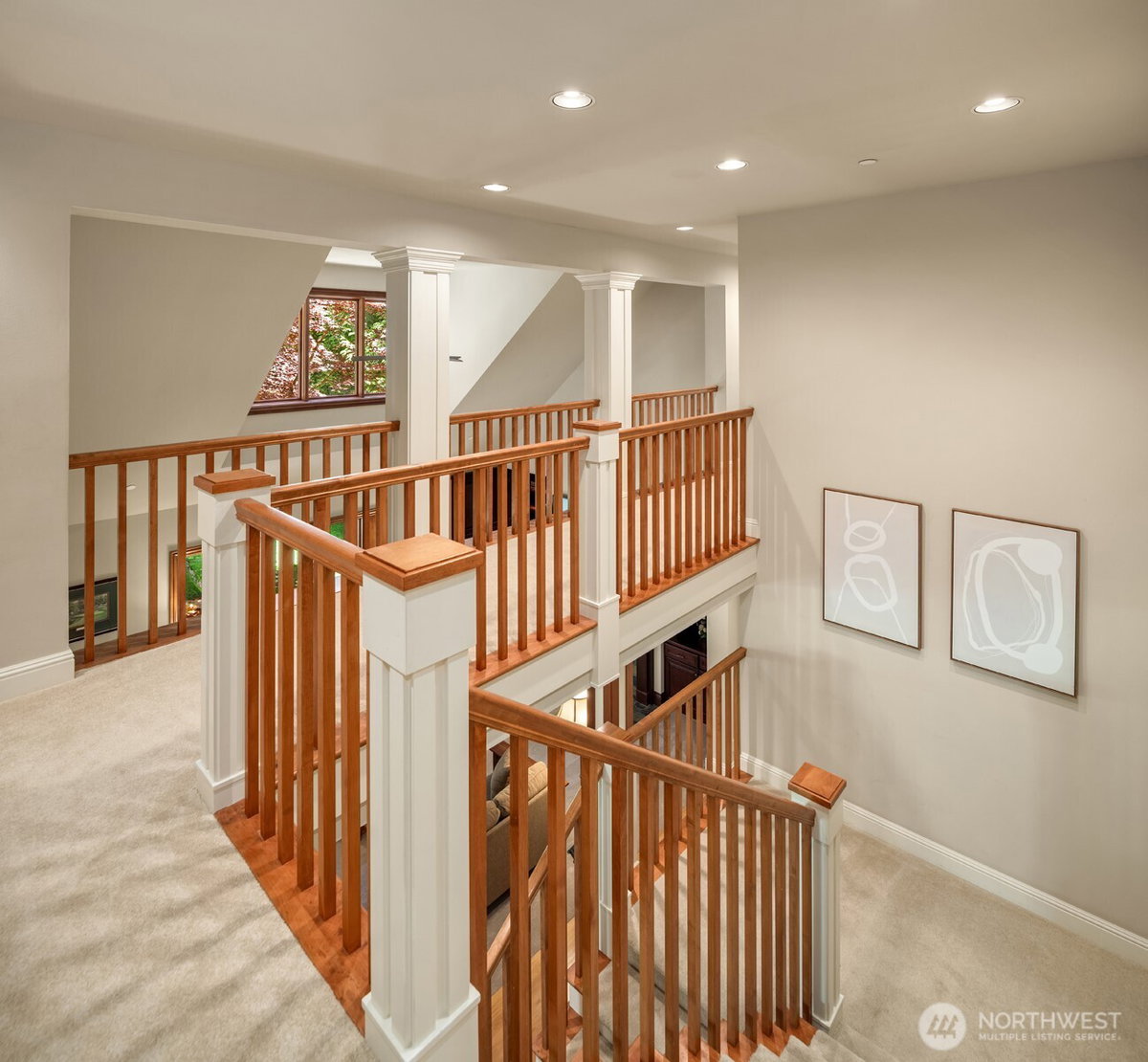 No Property Photos