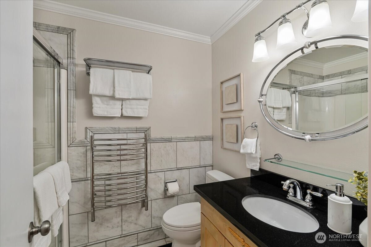 No Property Photos