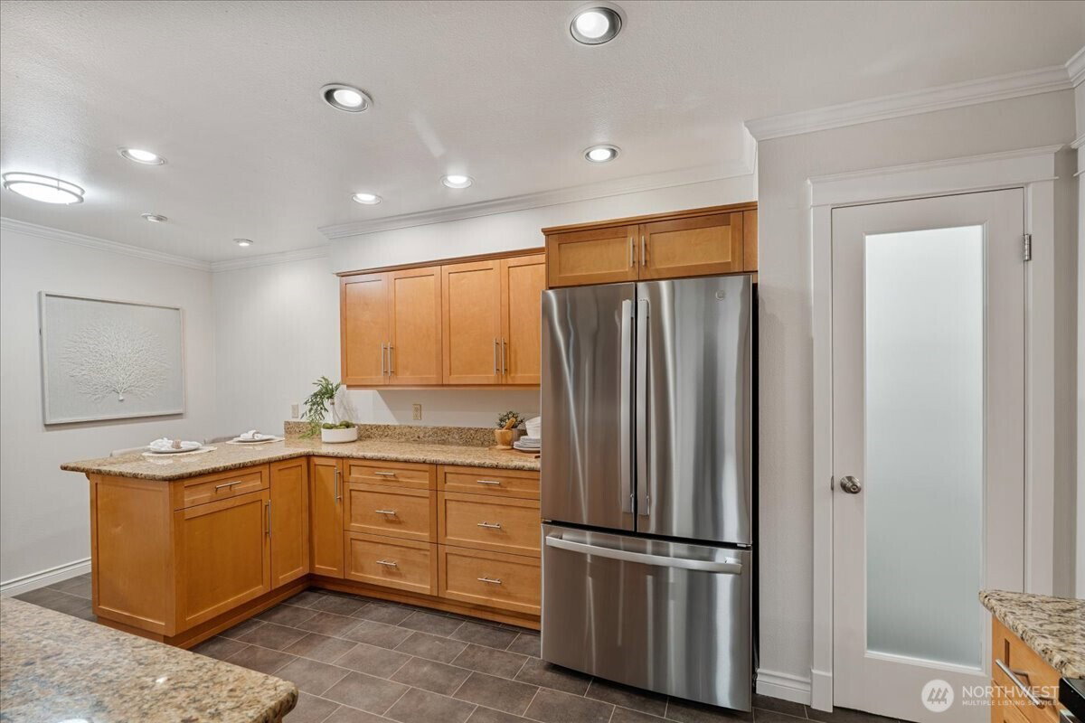 No Property Photos