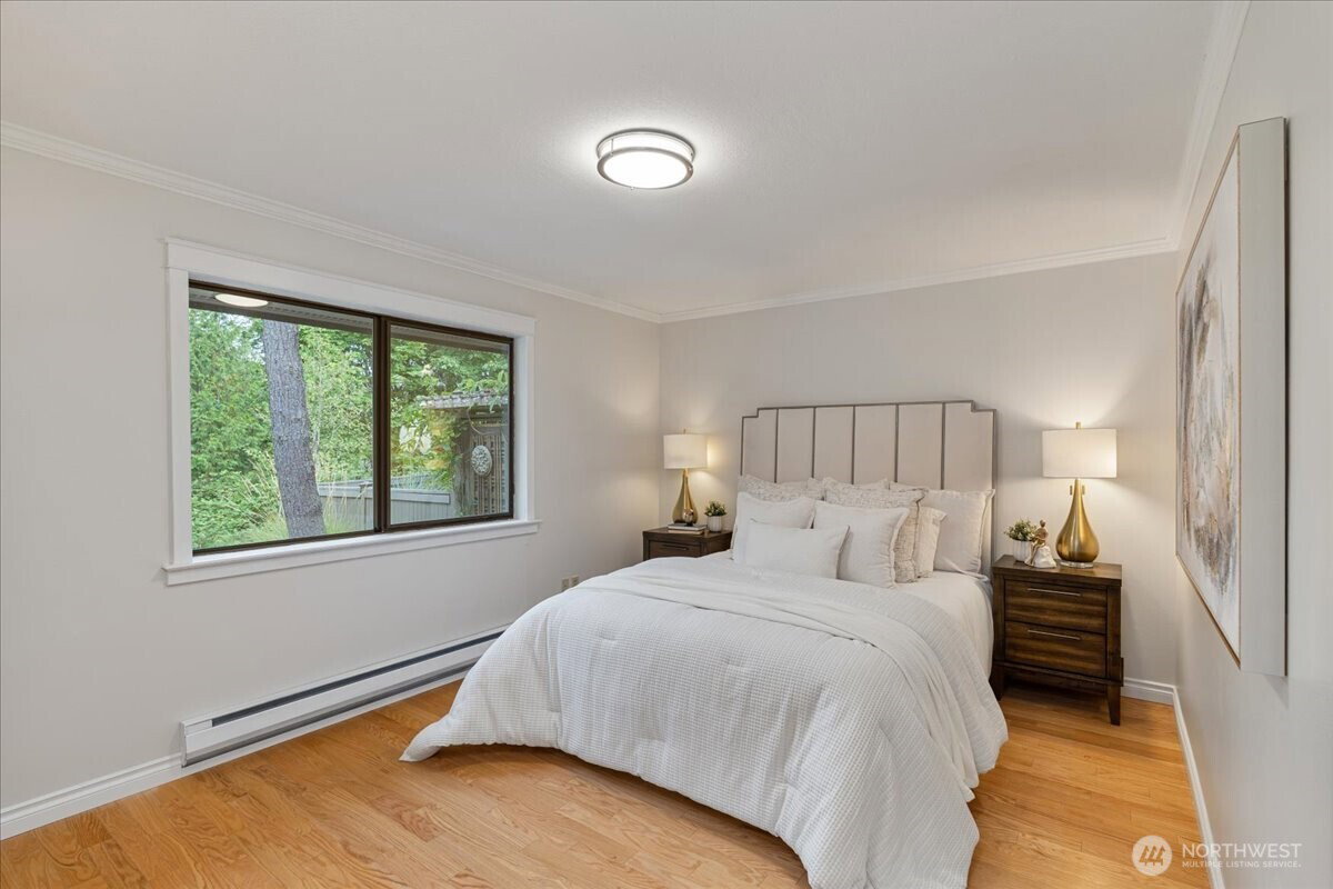 No Property Photos