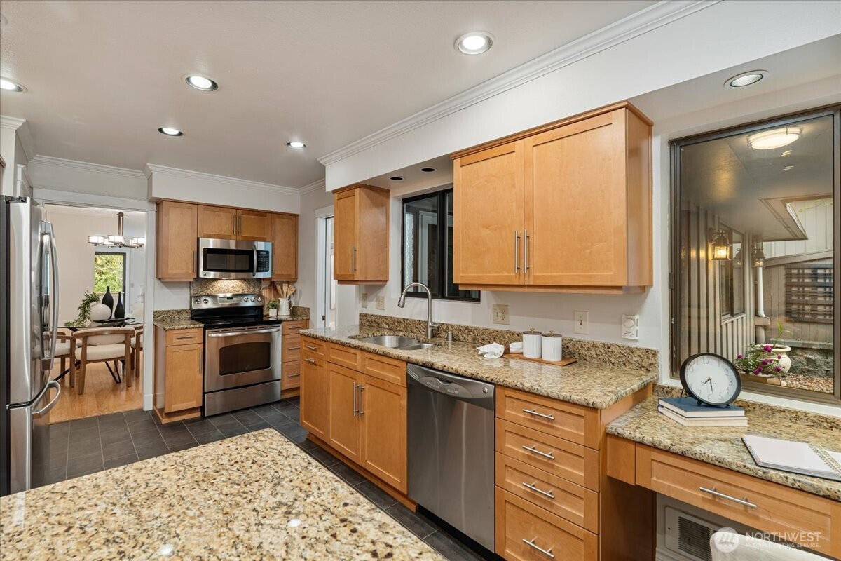 No Property Photos