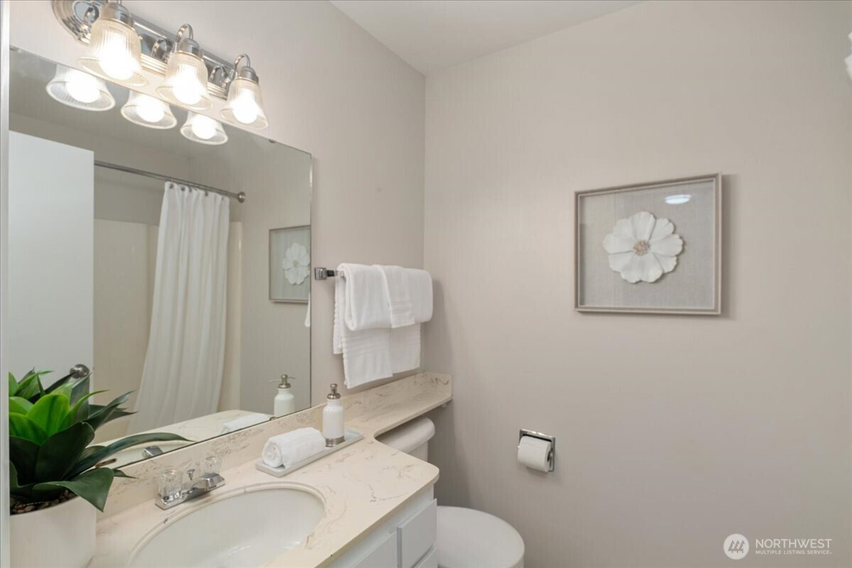 No Property Photos