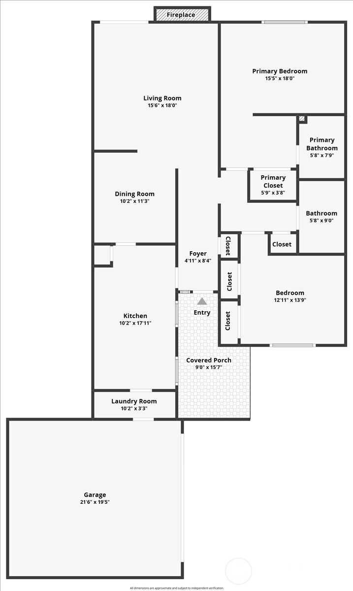 No Property Photos