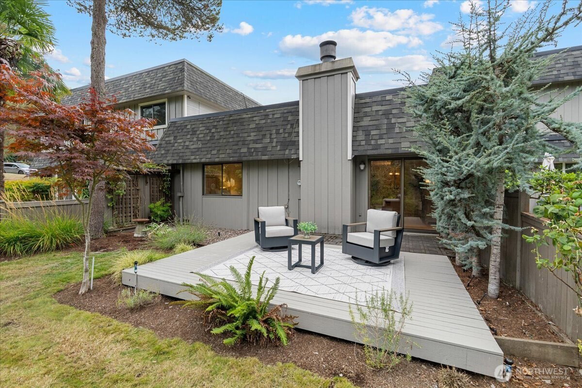 No Property Photos