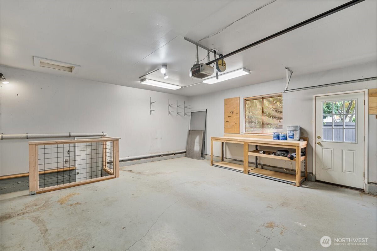 No Property Photos