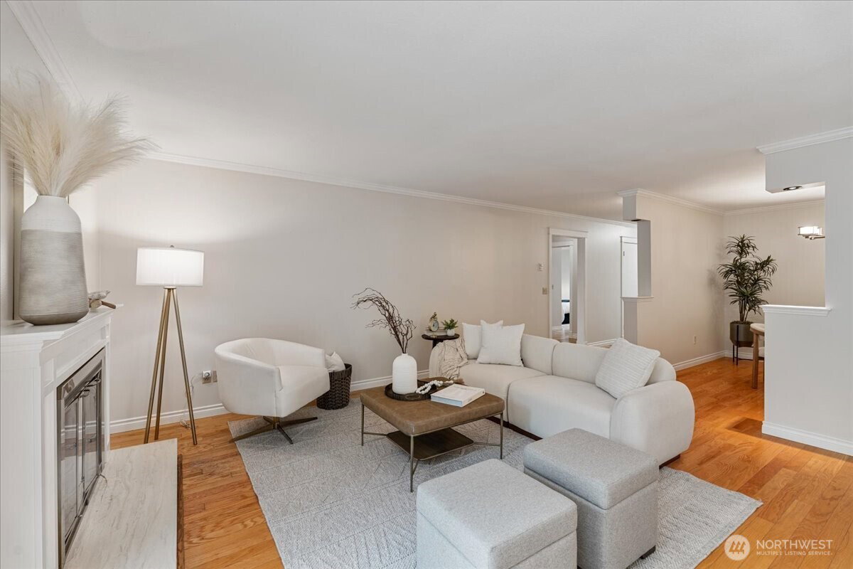 No Property Photos