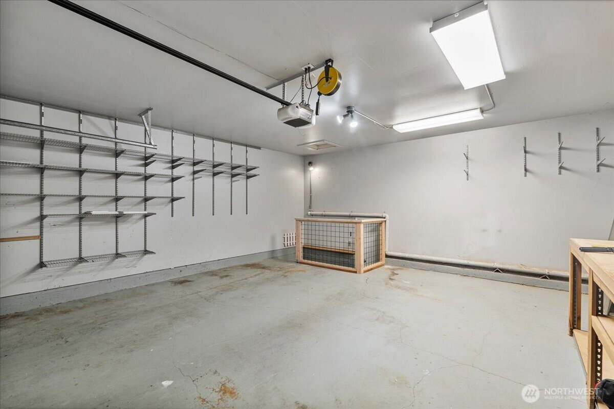 No Property Photos