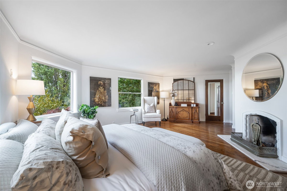 No Property Photos
