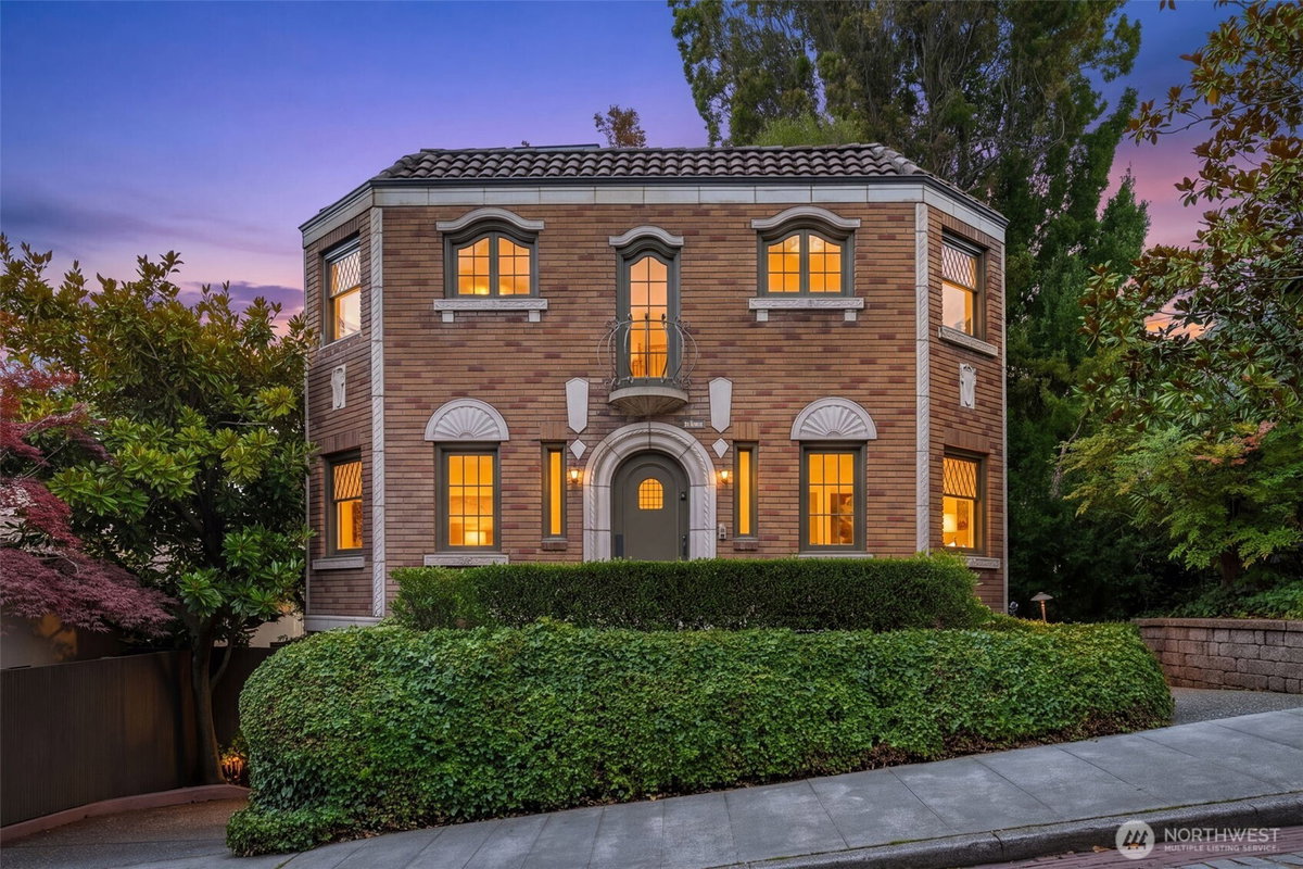 No Property Photos