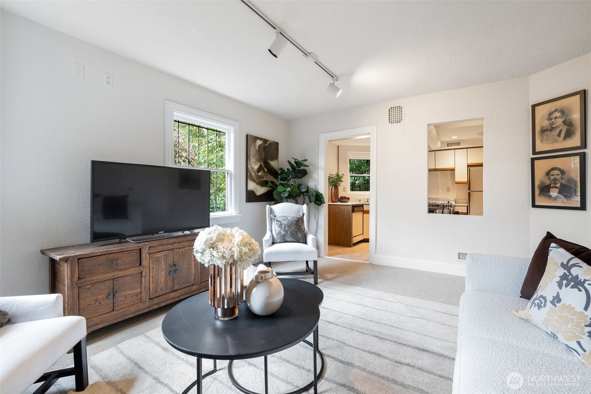 No Property Photos