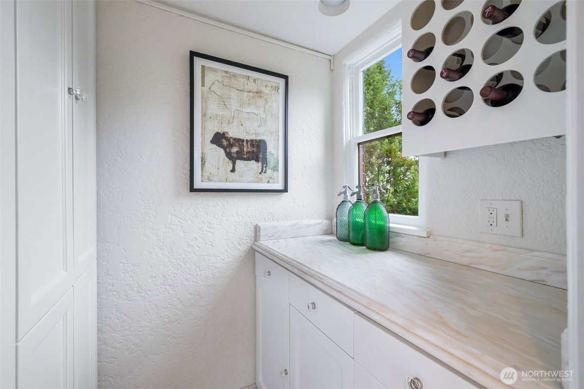 No Property Photos