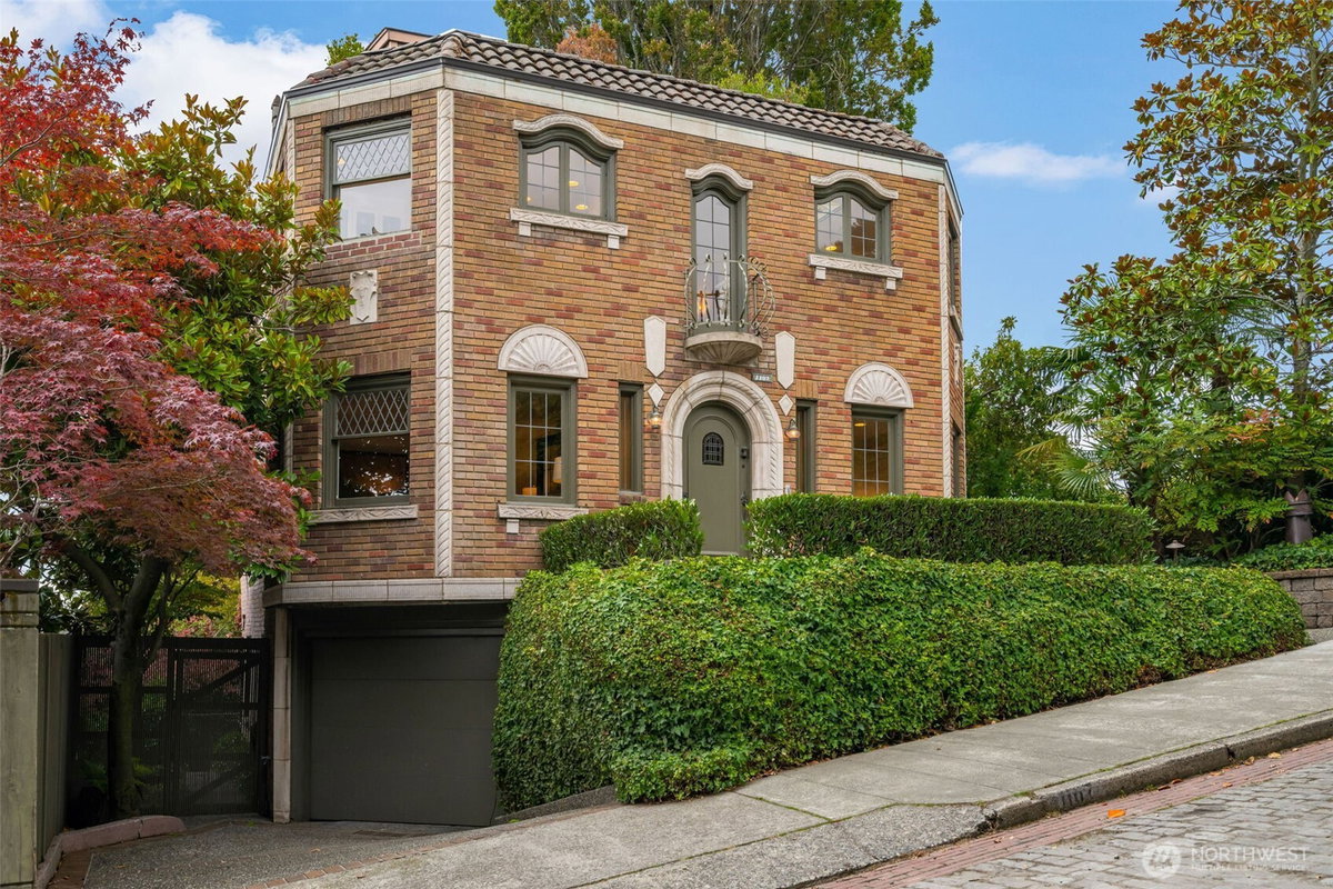 No Property Photos