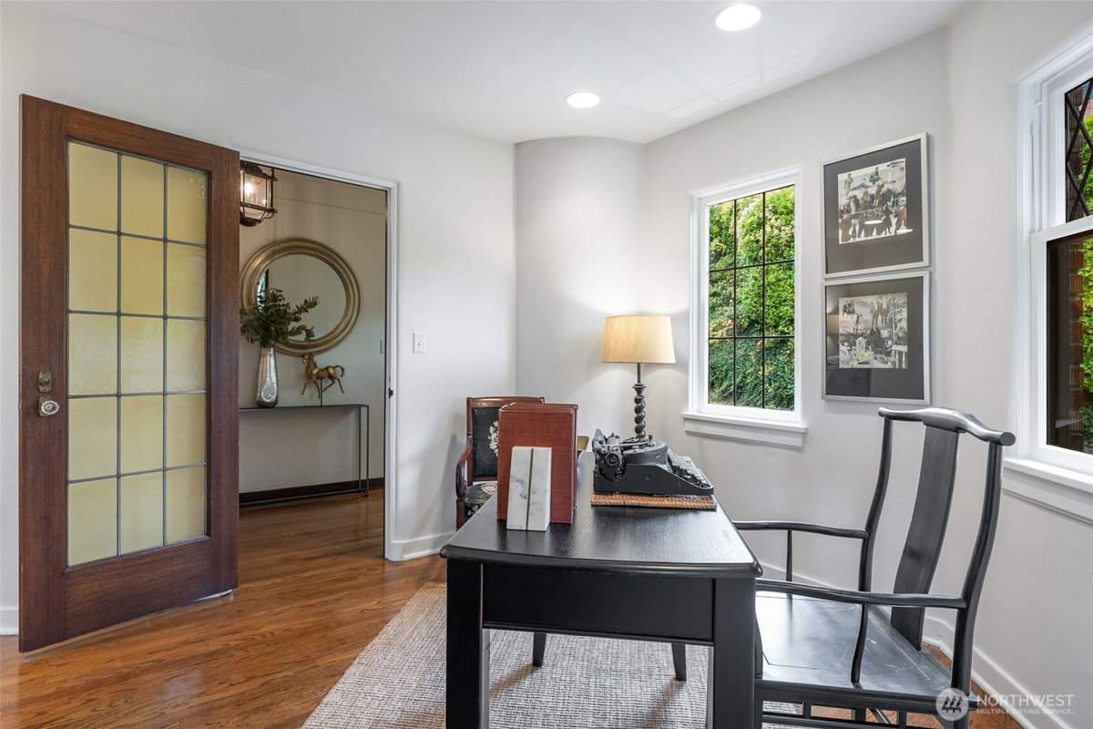No Property Photos