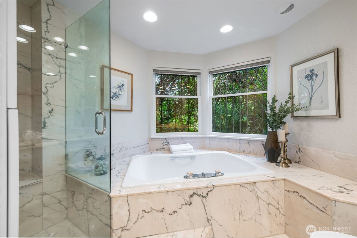 No Property Photos