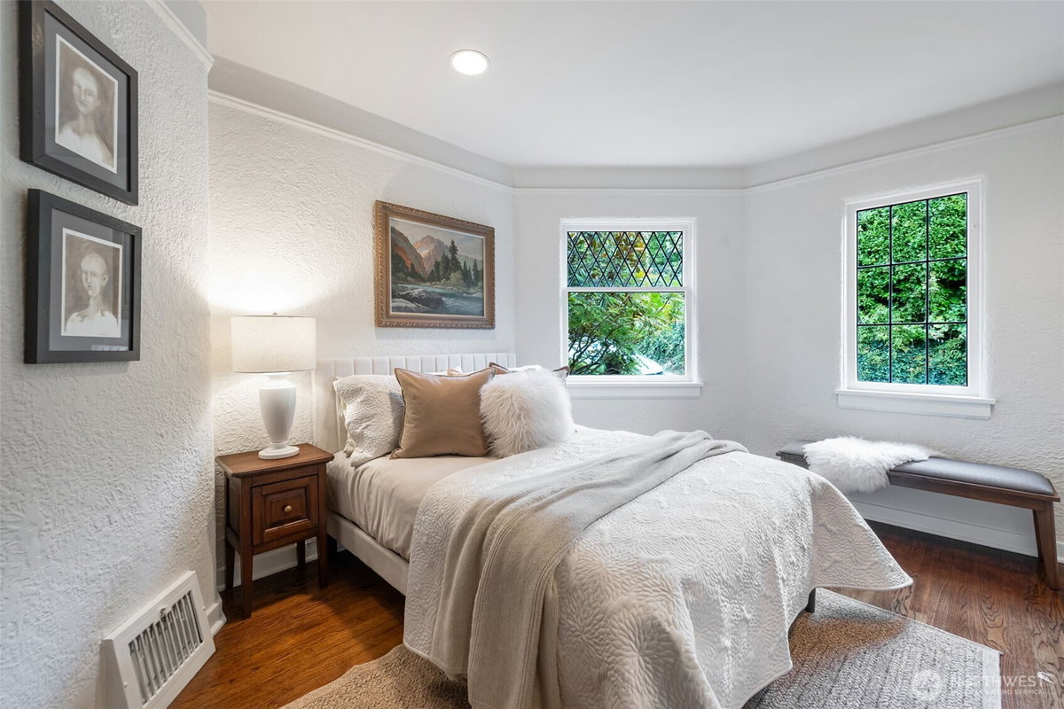 No Property Photos