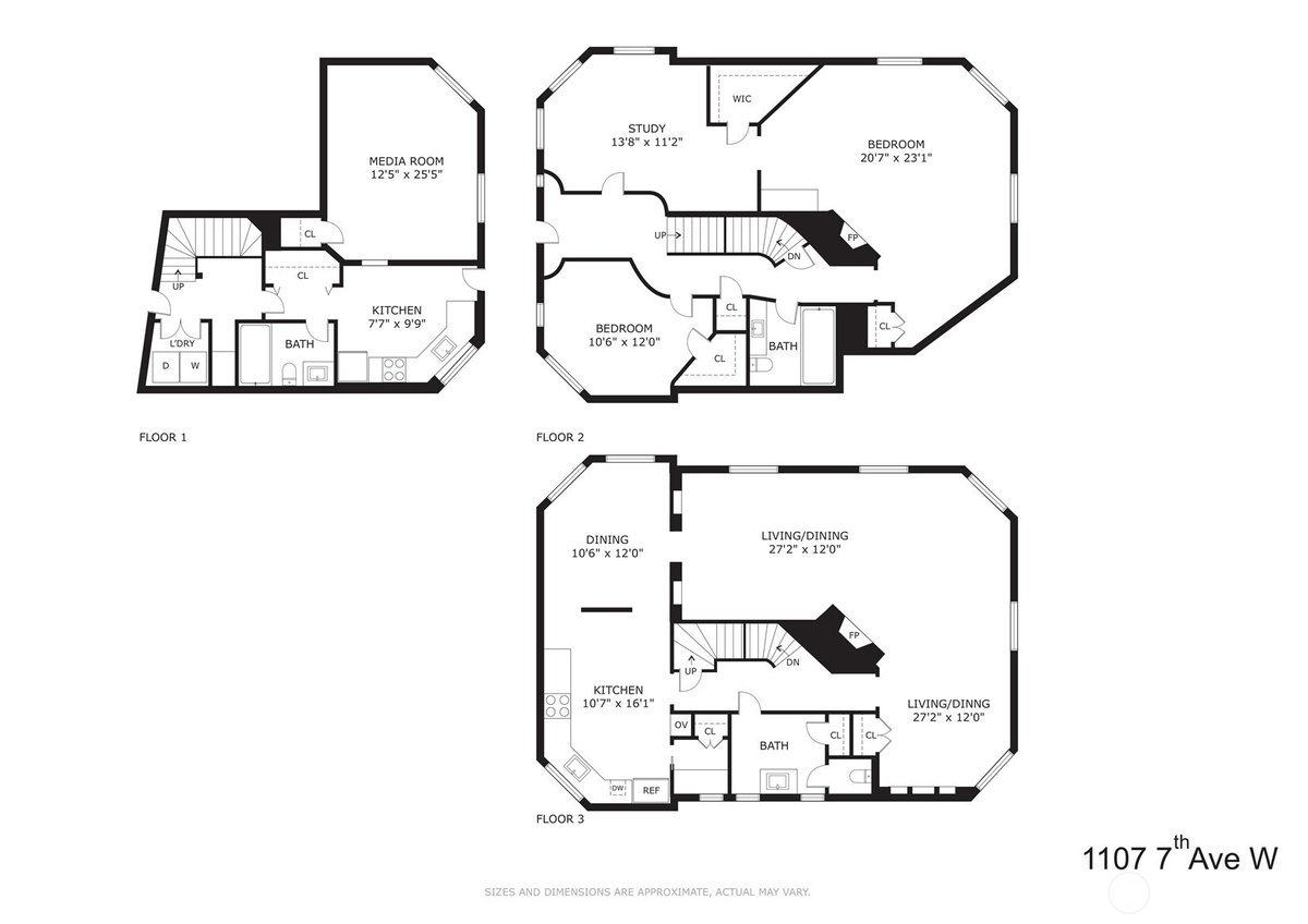 No Property Photos