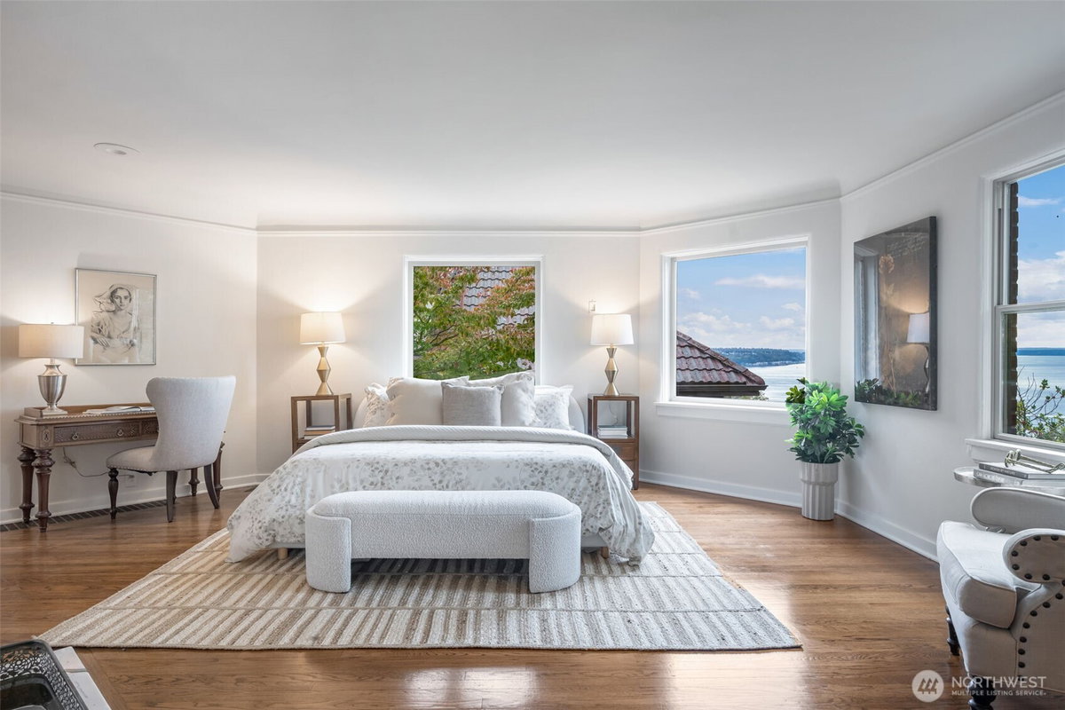 No Property Photos