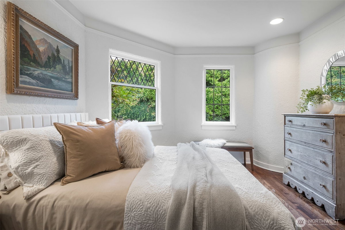 No Property Photos