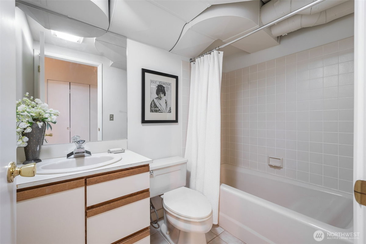 No Property Photos