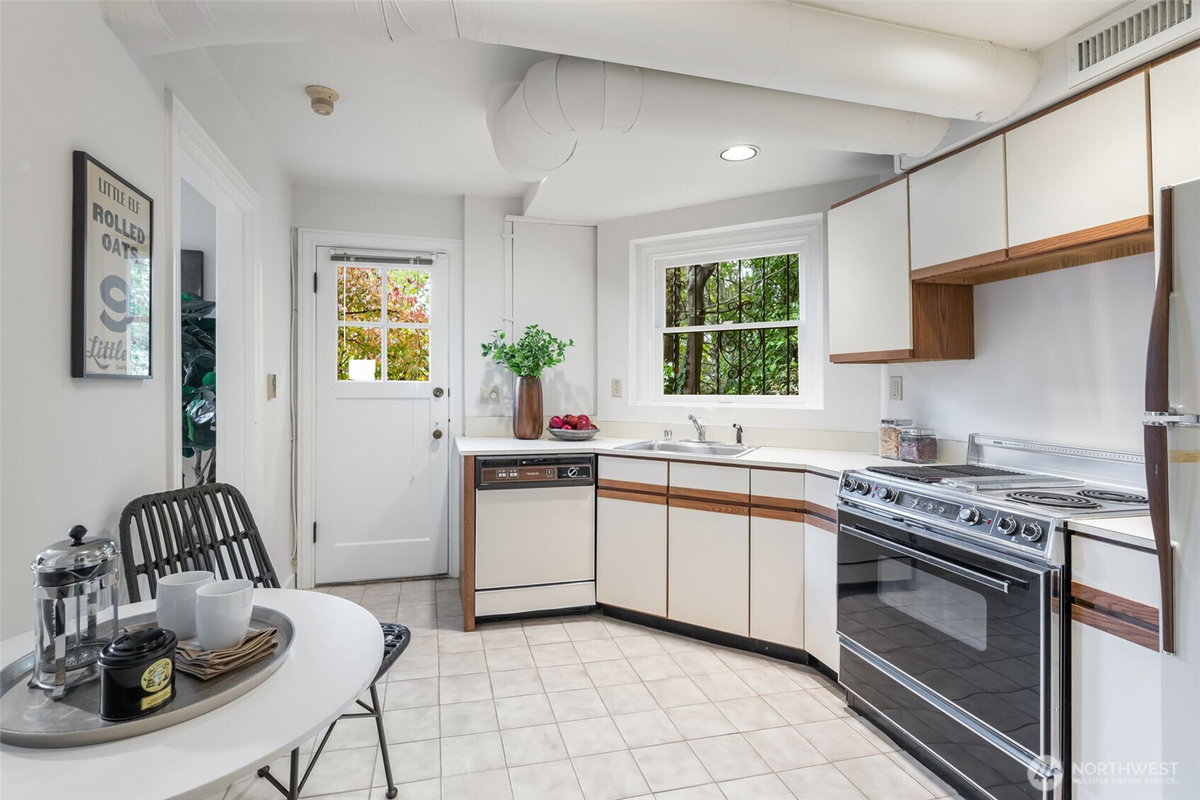 No Property Photos