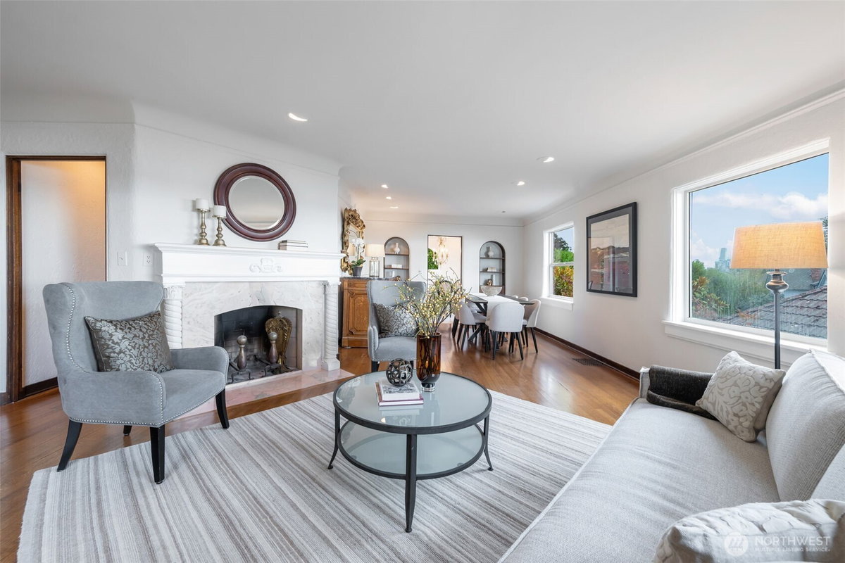 No Property Photos