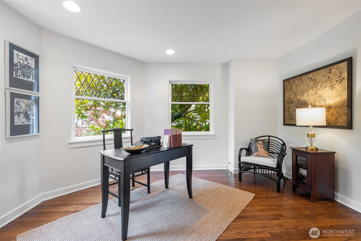 No Property Photos
