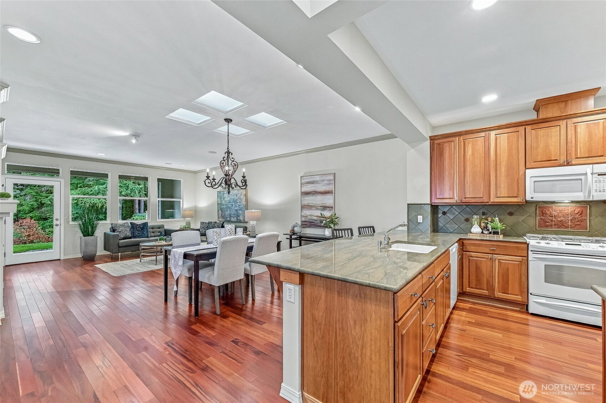 No Property Photos