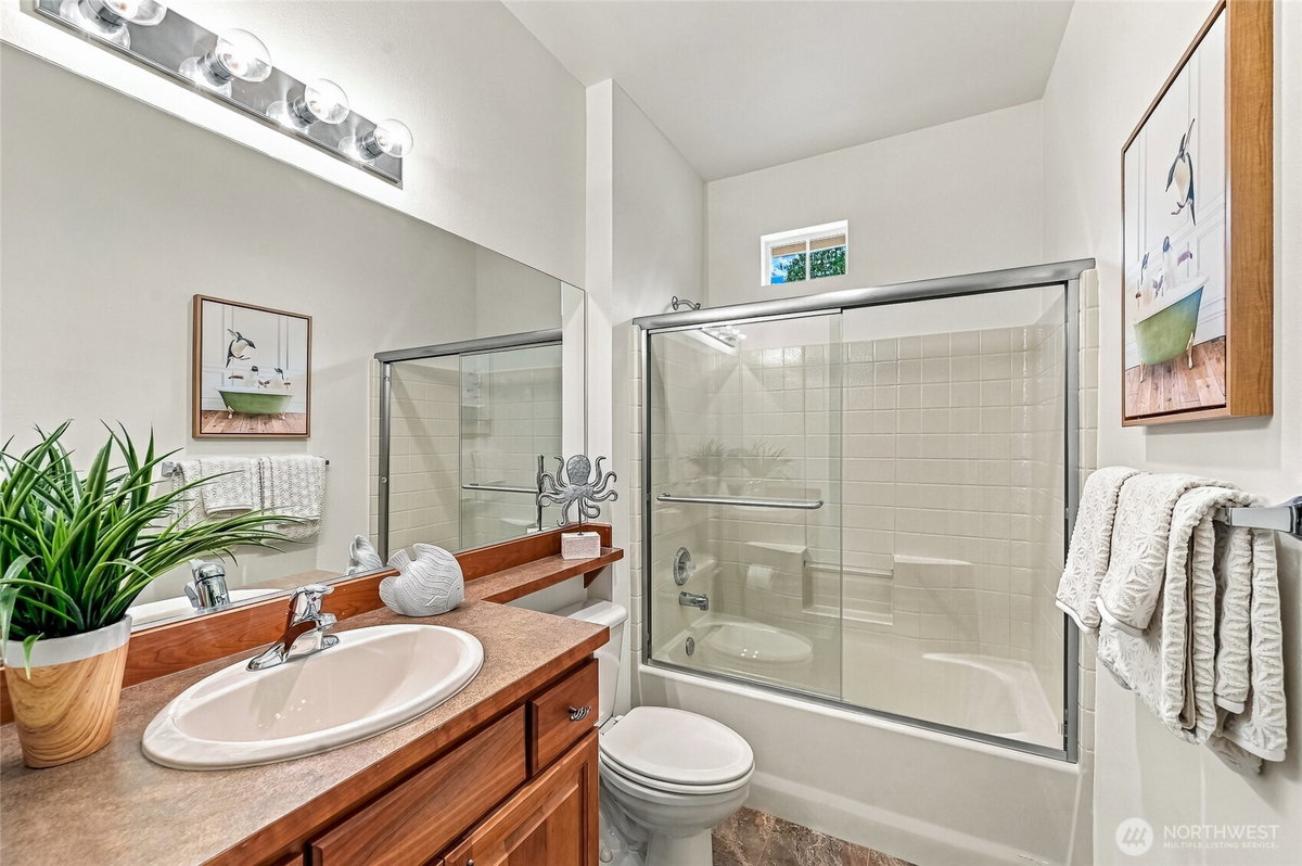 No Property Photos
