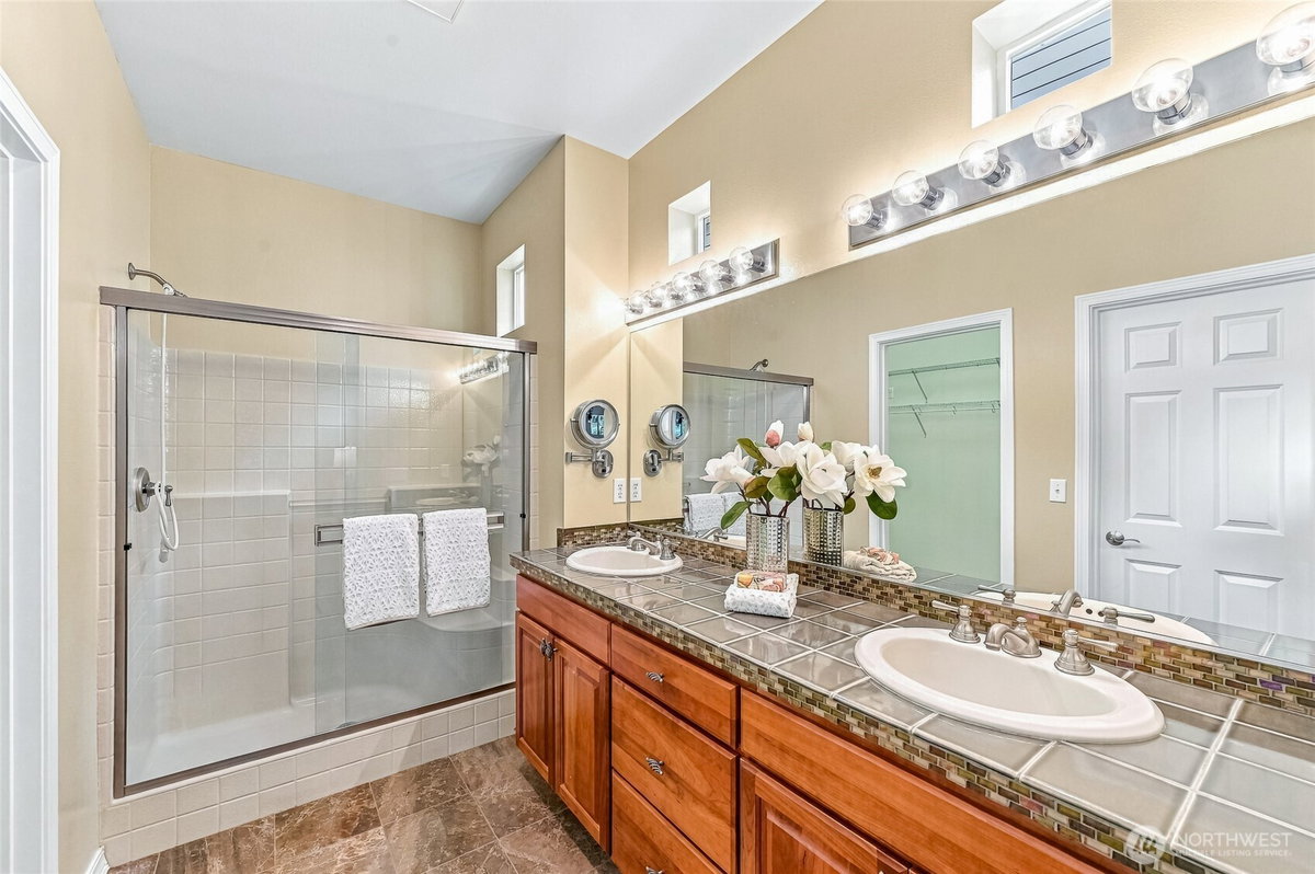 No Property Photos