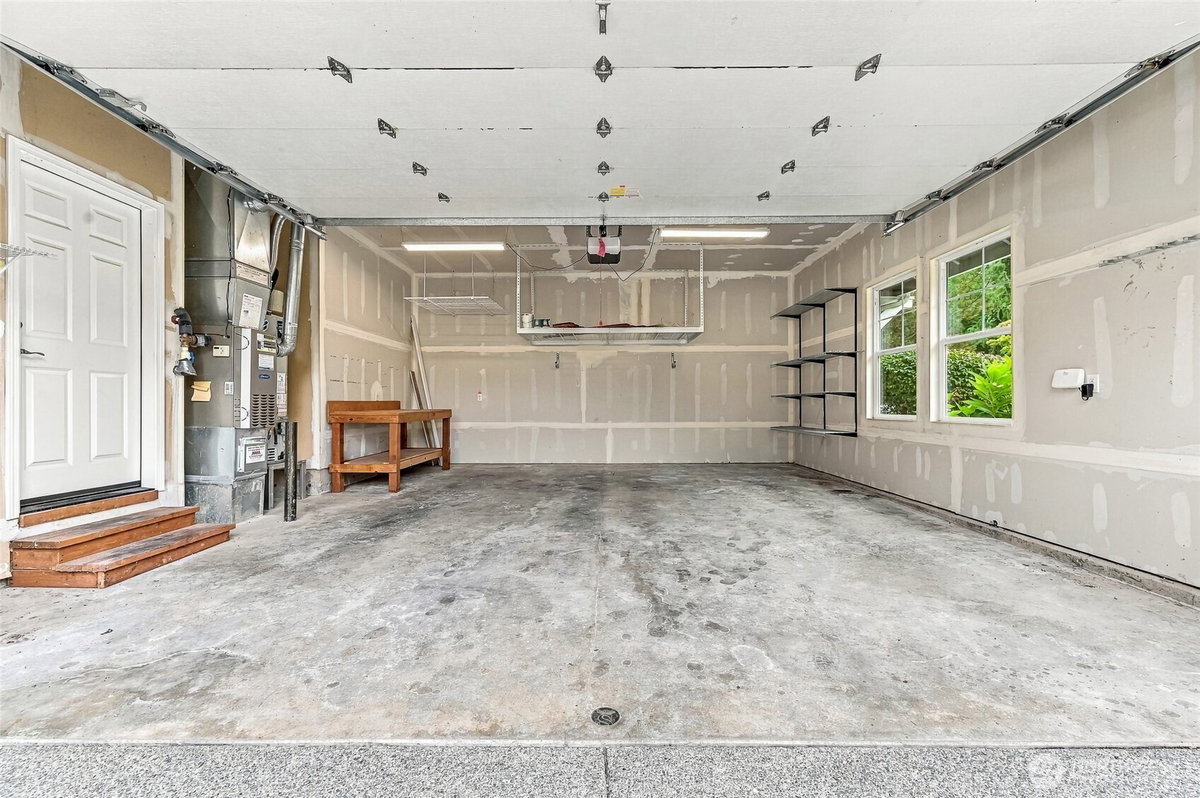 No Property Photos