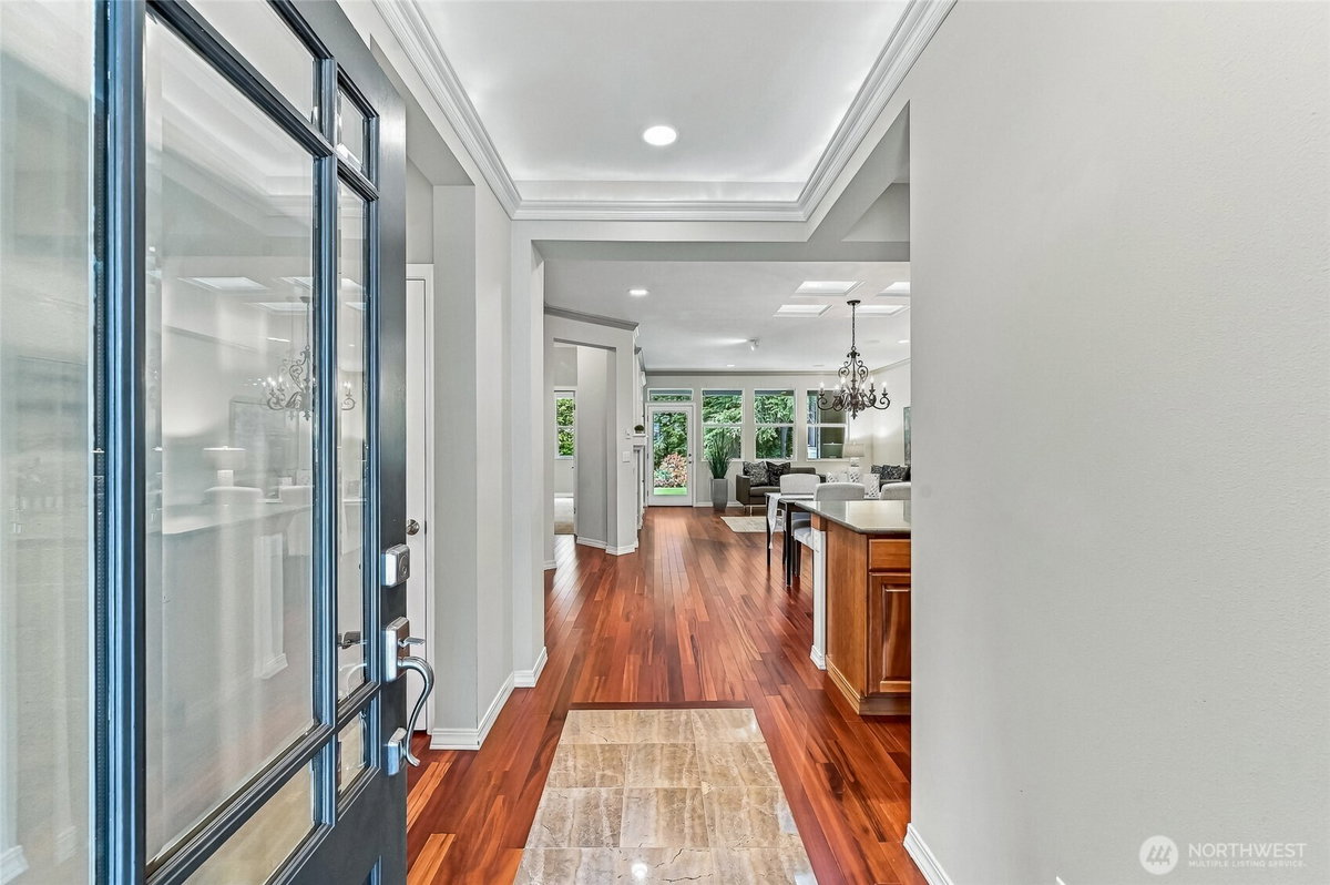 No Property Photos