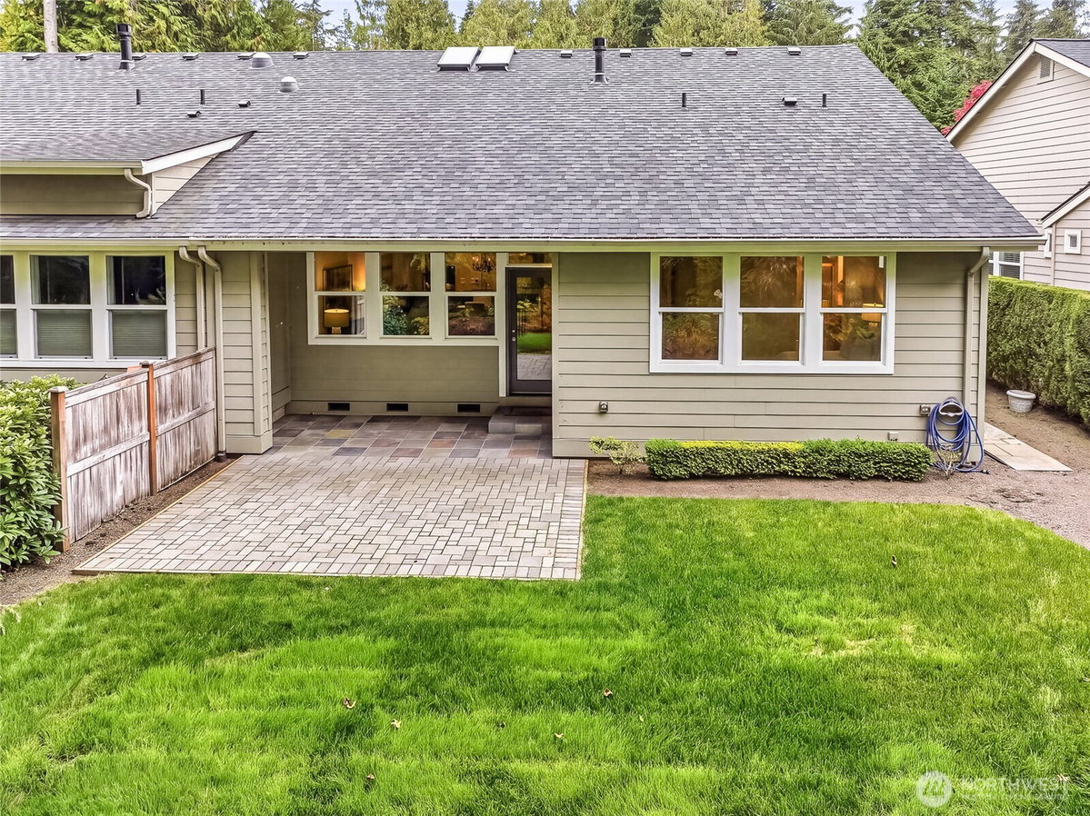 No Property Photos