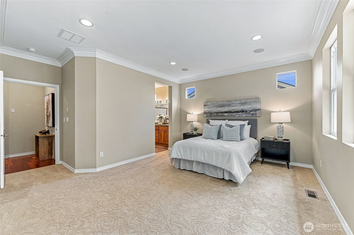 No Property Photos