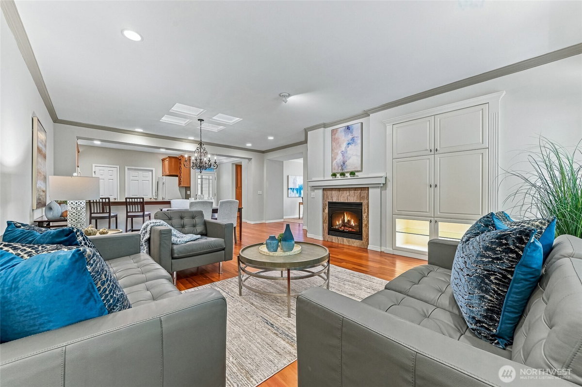 No Property Photos
