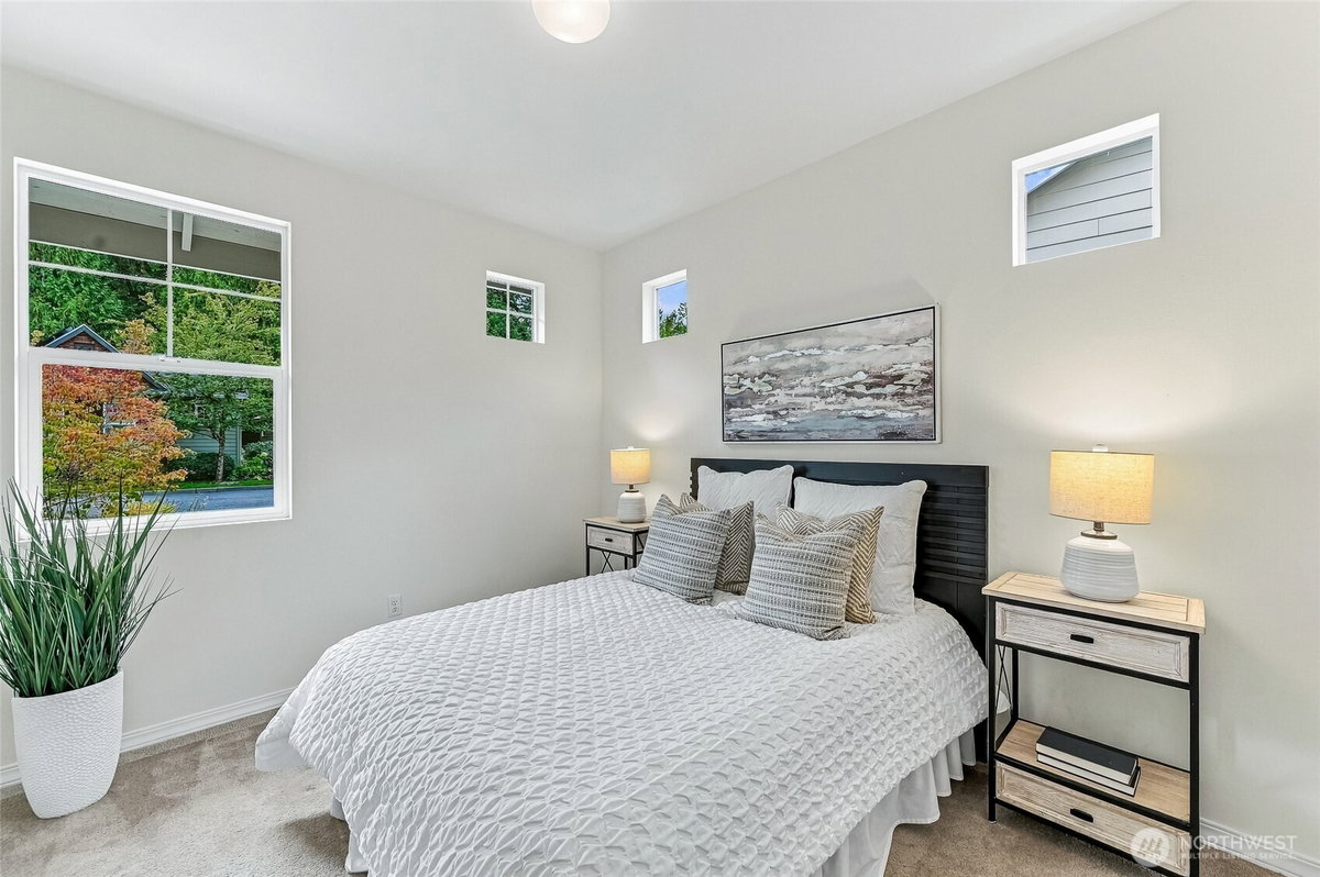 No Property Photos