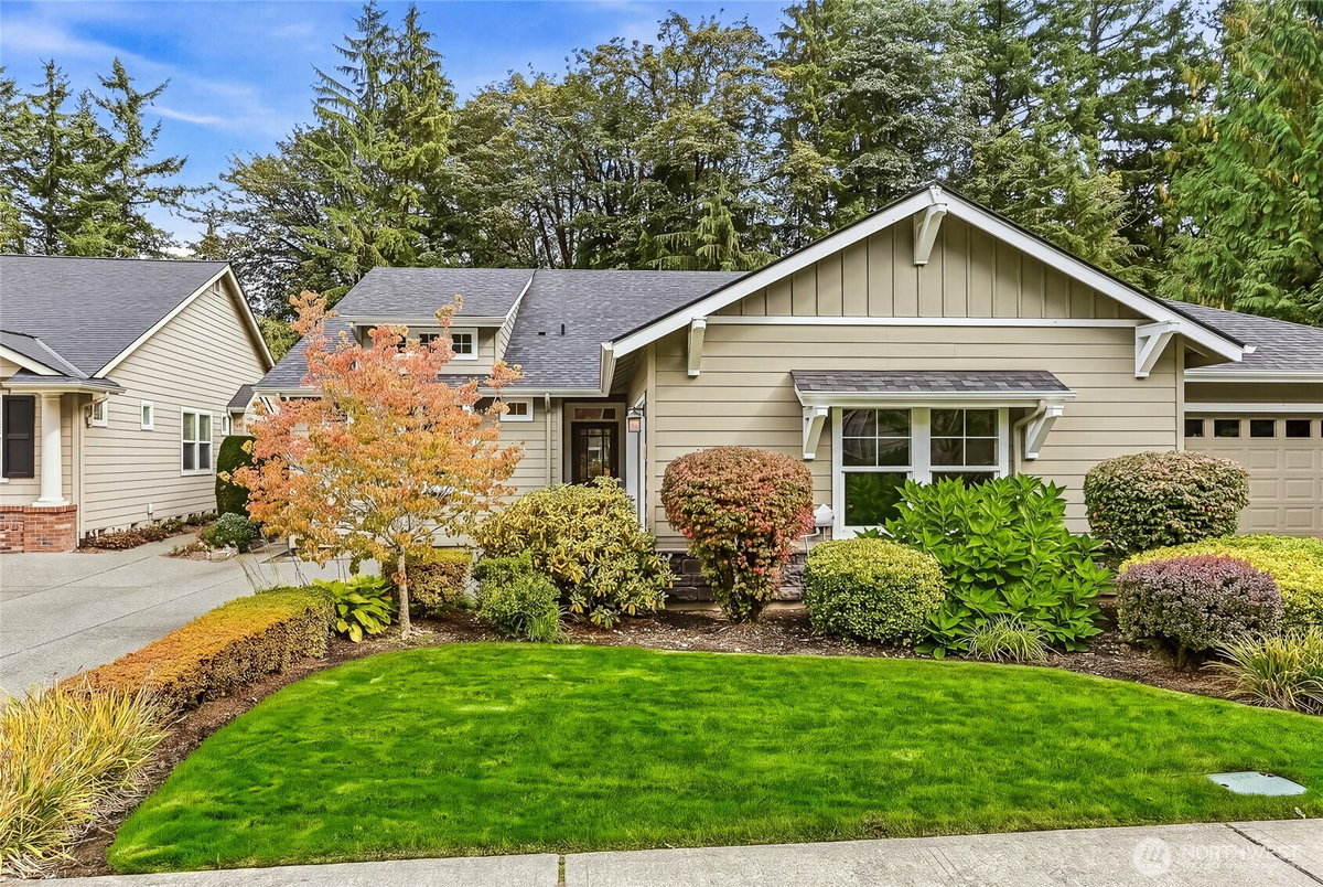 No Property Photos