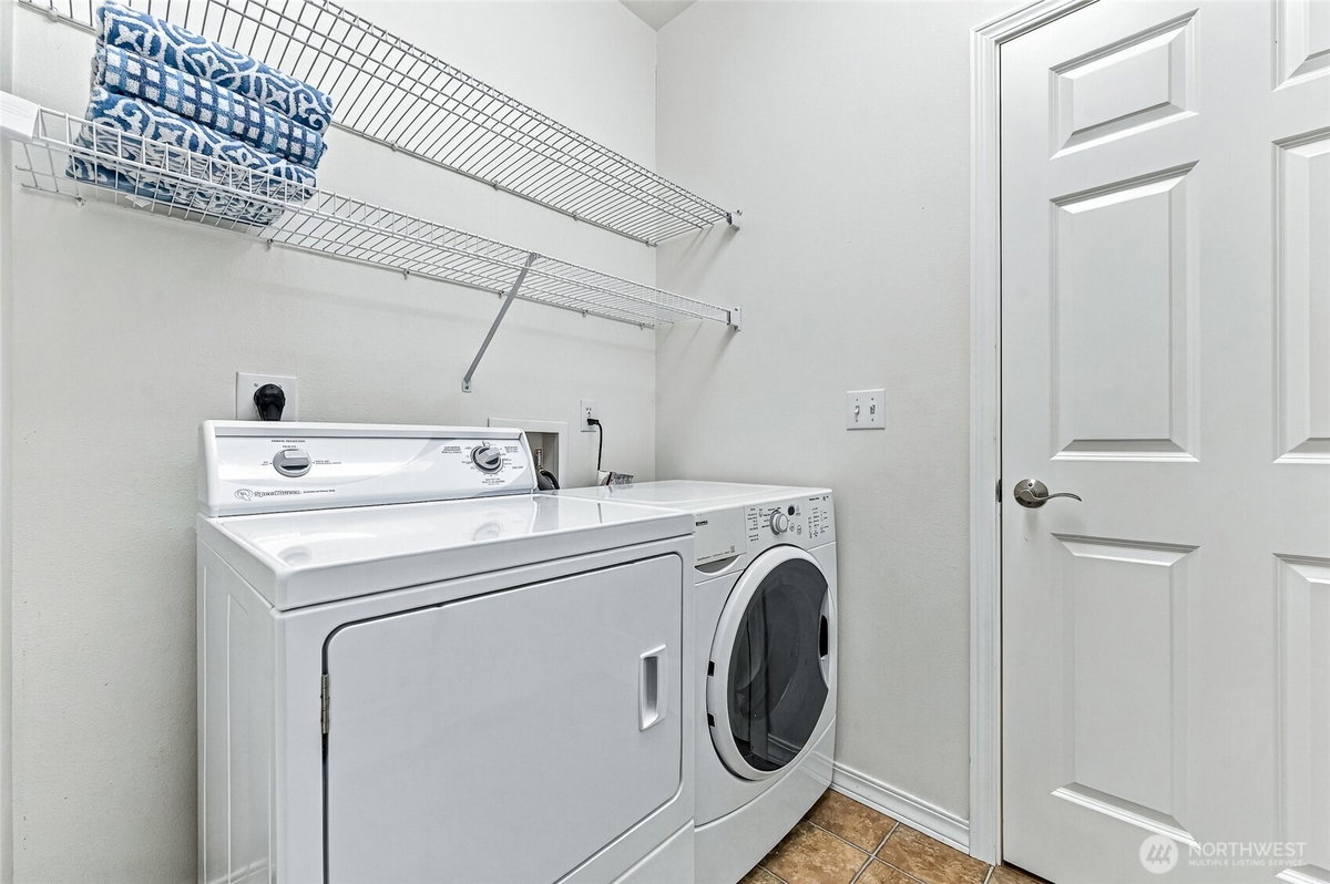 No Property Photos