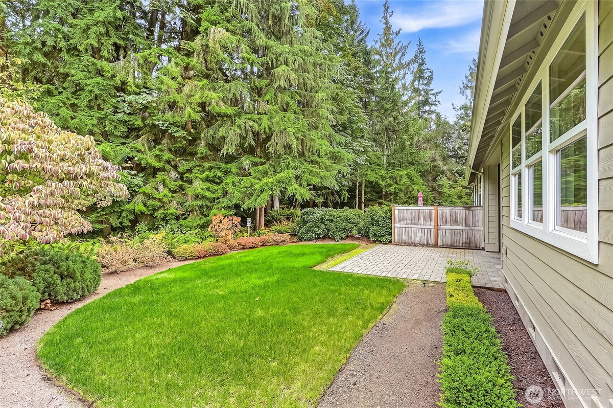 No Property Photos