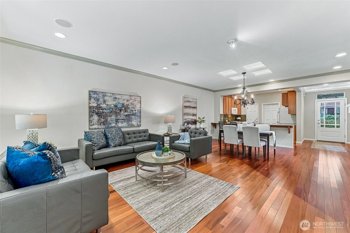 No Property Photos