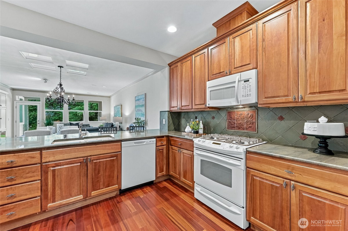 No Property Photos