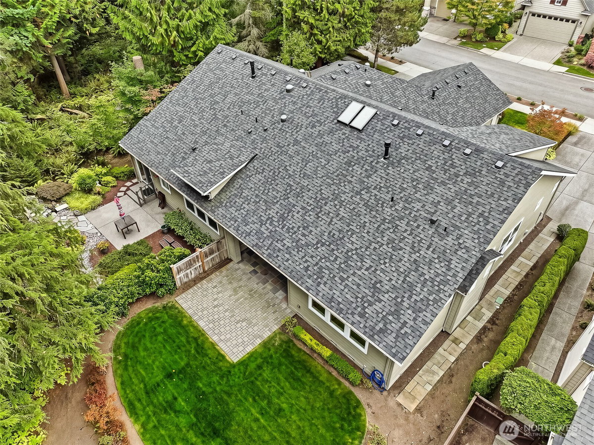 No Property Photos