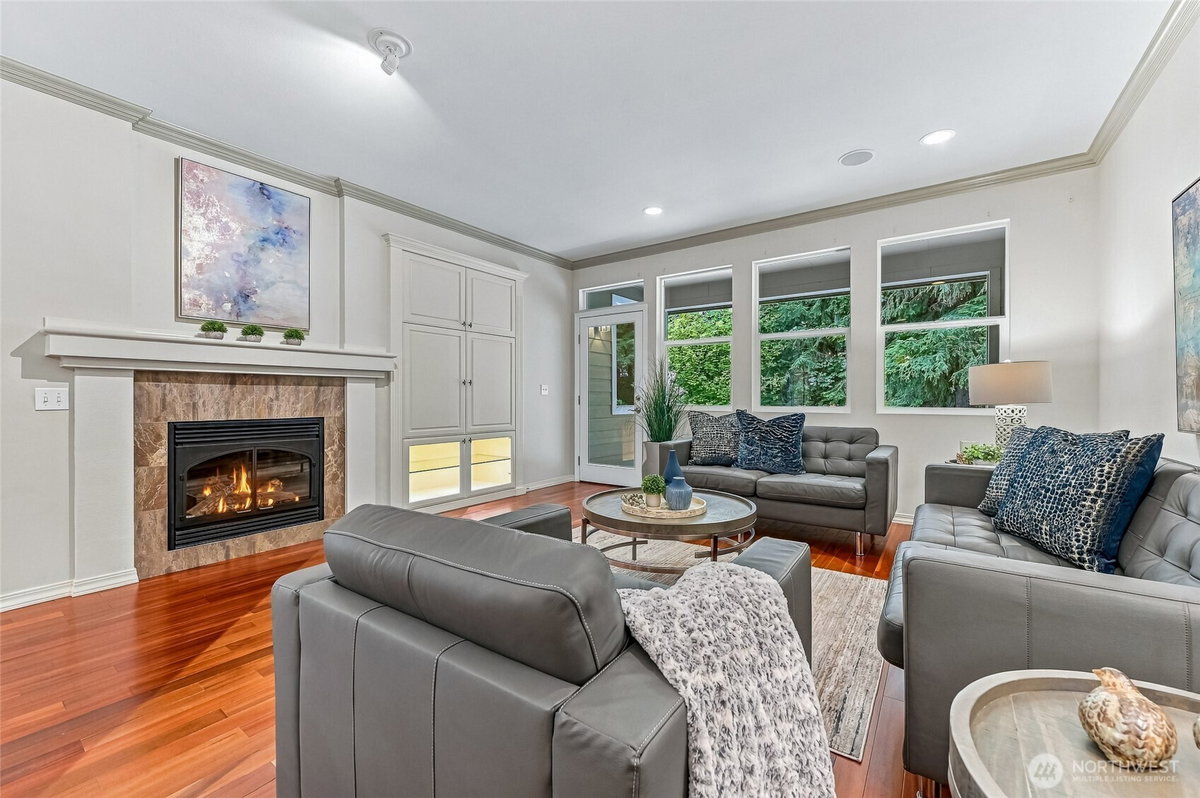No Property Photos