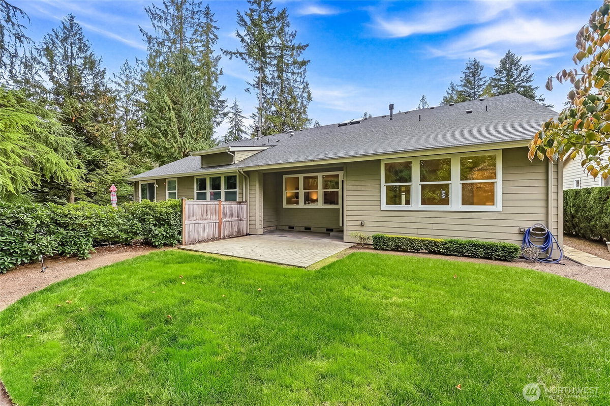 No Property Photos
